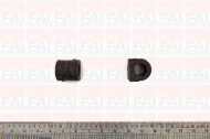 Подвеска FAI AutoParts SS6289