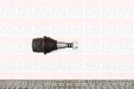 Подвеска FAI AutoParts SS6416