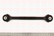 Рычаг независимой подвески колеса FAI AutoParts SS6423