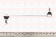 Стойка FAI AutoParts SS7050