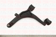 Рычаг независимой подвески колеса FAI AutoParts SS7084