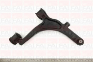 Рычаг независимой подвески колеса FAI AutoParts SS7085