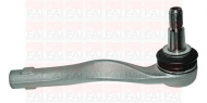 Шарнир FAI AutoParts SS7267