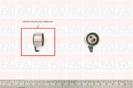 Ролик FAI AutoParts T9319