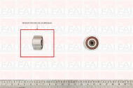 Ролик FAI AutoParts T9337
