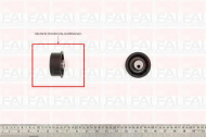 Ролик FAI AutoParts T9355