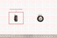 Ролик FAI AutoParts T9357