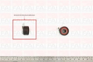 Ролик FAI AutoParts T9420