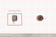 Ролик FAI AutoParts T9424