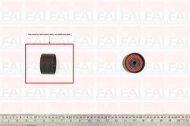 Ролик FAI AutoParts T9425