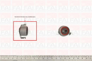 Ролик FAI AutoParts T9428