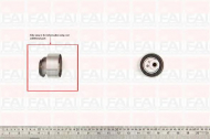 Ролик FAI AutoParts T9469