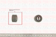 Ролик FAI AutoParts T9482