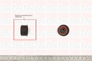 Ролик FAI AutoParts T9544