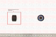 Ролик FAI AutoParts T9562