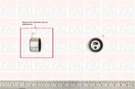 Ролик FAI AutoParts T9685