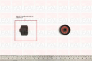 Ролик FAI AutoParts T9777
