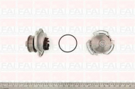 Насос FAI AutoParts WP2922