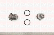 Насос FAI AutoParts WP6446