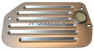 Фильтр JP GROUP 1131900200
