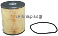 Фильтр JP GROUP 1118500200
