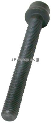 Болт JP GROUP 1111151000