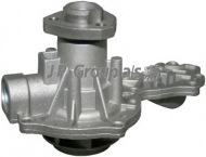 Насос JP GROUP 1114100700