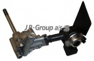 Насос JP GROUP 1113100600