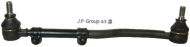 Штанга - тяга JP GROUP 1244400280