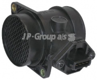 Датчик JP GROUP 1193900600