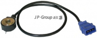 Датчик JP GROUP 1193700200