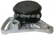 Ролик JP GROUP 1128000300