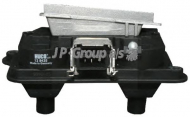 Катушка зажигания JP GROUP 1191601002