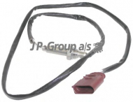 Датчик JP GROUP 1193802200