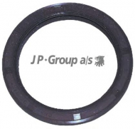 Уплотняющее кольцо JP GROUP 1210451100