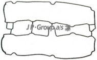 Прокладкa JP GROUP 1219200700