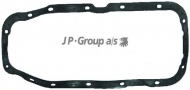 Прокладкa JP GROUP 1219400200