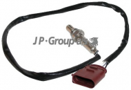 Датчик JP GROUP 1193803000