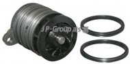 Насос JP GROUP 1114103200