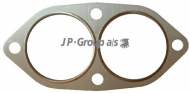Прокладкa JP GROUP 1221100300