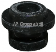 Подвеска JP GROUP 1514250200