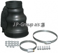 Комплект пыльника JP GROUP 8153600310