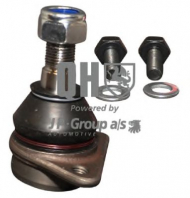 Шарнир JP GROUP 1140302609