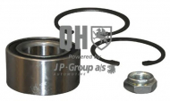 Комплект подшипника JP GROUP 1141301019