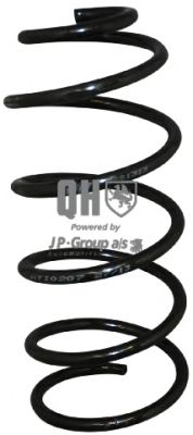Пружина JP GROUP 1142200309