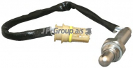 Датчик JP GROUP 1493800100
