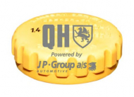 Запор JP GROUP 1214250409