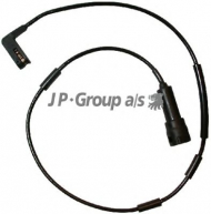 Датчик JP GROUP 1297300100