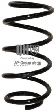 Пружина JP GROUP 1242202609