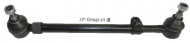 Штанга - тяга JP GROUP 1344400670